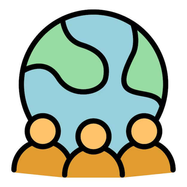 903decddb6350b8e305c55e1c0771b0