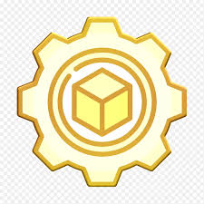 Years in the Production Business